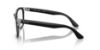 Picture of Ray Ban Sunglasses RB3709