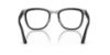 Picture of Ray Ban Sunglasses RB3709