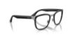 Picture of Ray Ban Sunglasses RB3709