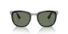 Picture of Ray Ban Sunglasses RB3709