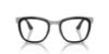 Picture of Ray Ban Sunglasses RB3709
