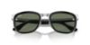 Picture of Ray Ban Sunglasses RB3709