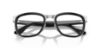 Picture of Ray Ban Sunglasses RB3709