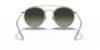 Picture of Ray Ban Sunglasses RB3647N