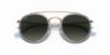 Picture of Ray Ban Sunglasses RB3647N