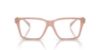 Picture of Versace Eyeglasses VE3335