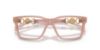 Picture of Versace Eyeglasses VE3335