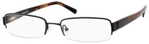 Picture of Adensco Eyeglasses ANTHONY