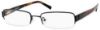 Picture of Adensco Eyeglasses ANTHONY