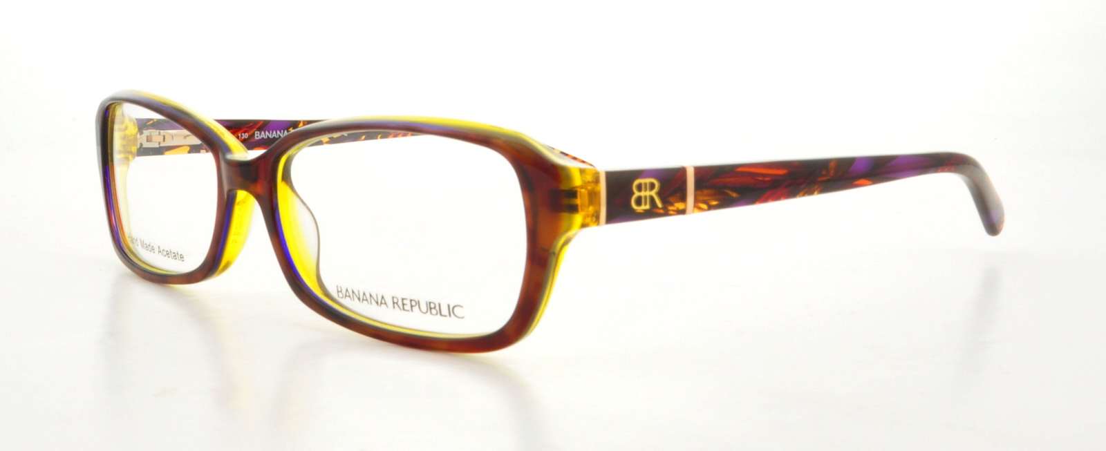 Picture of Banana Republic Eyeglasses SOFIE