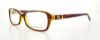 Picture of Banana Republic Eyeglasses SOFIE