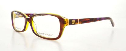 Picture of Banana Republic Eyeglasses SOFIE