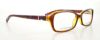 Picture of Banana Republic Eyeglasses SOFIE