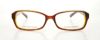 Picture of Banana Republic Eyeglasses SOFIE