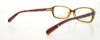 Picture of Banana Republic Eyeglasses SOFIE