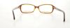 Picture of Banana Republic Eyeglasses SOFIE