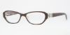 Picture of Anne Klein Eyeglasses AK 8105