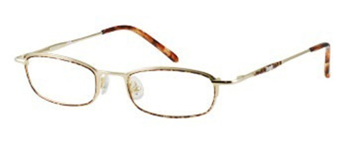 Picture of Bongo Eyeglasses B PEARL