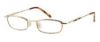 Picture of Bongo Eyeglasses B PEARL