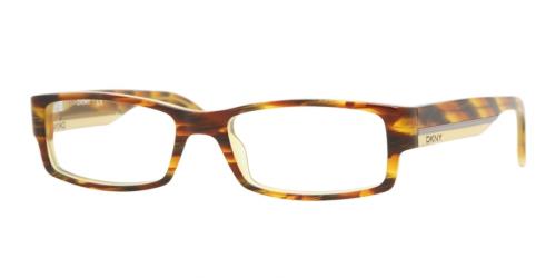 Picture of Dkny Eyeglasses DY4602