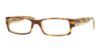 Picture of Dkny Eyeglasses DY4602