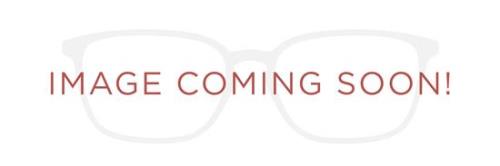 Picture of Gallery Eyeglasses LESLEY