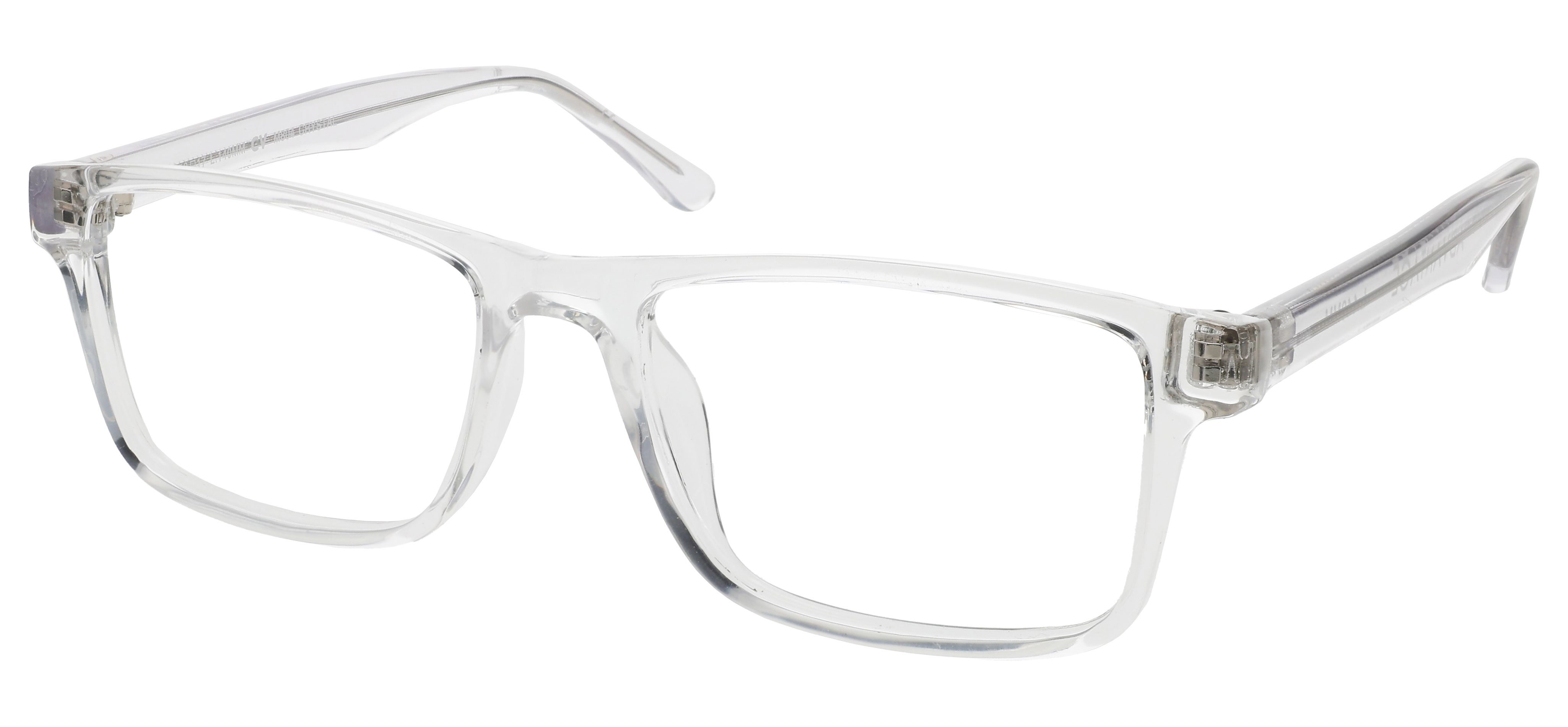 Picture of Advantage Eyeglasses M804