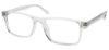 Picture of Advantage Eyeglasses M804