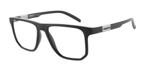 Picture of Arnette Eyeglasses AN7189