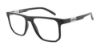 Picture of Arnette Eyeglasses AN7189