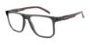 Picture of Arnette Eyeglasses AN7189