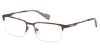 Picture of Ben Sherman Eyeglasses GOSWELL