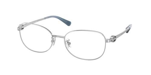 Picture of Coach Eyeglasses HC5124