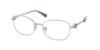 Picture of Coach Eyeglasses HC5124