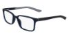 Picture of Columbia Eyeglasses C8024
