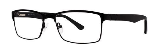 Picture of Comfort Flex Eyeglasses RICK