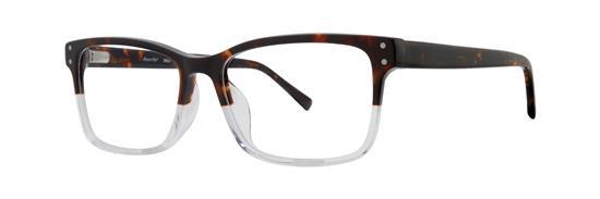 Picture of Comfort Flex Eyeglasses MILLER