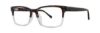 Picture of Comfort Flex Eyeglasses MILLER