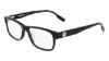 Picture of Converse Eyeglasses CV5001