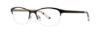 Picture of Destiny Eyeglasses ARDITA