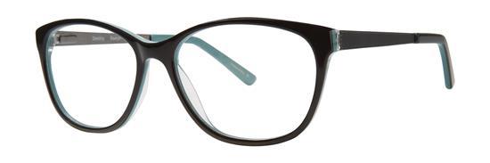Picture of Destiny Eyeglasses RAELYN
