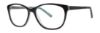 Picture of Destiny Eyeglasses RAELYN
