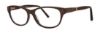 Picture of Destiny Eyeglasses CAROL