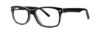 Picture of Destiny Eyeglasses DELRAY