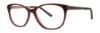 Picture of Destiny Eyeglasses RAELYN