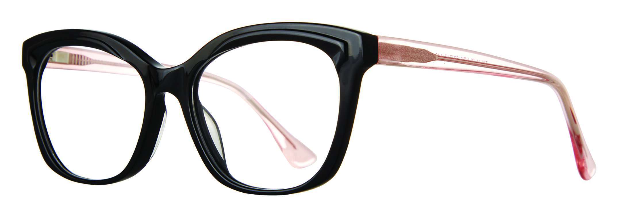 Picture of Destiny Eyeglasses TALIA