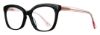 Picture of Destiny Eyeglasses TALIA