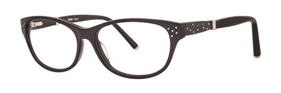 Picture of Destiny Eyeglasses CAROL