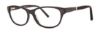 Picture of Destiny Eyeglasses CAROL
