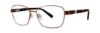 Picture of Destiny Eyeglasses DARCIE